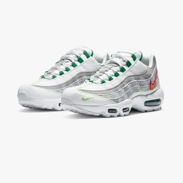 giay-nike-air-max-95-nrg-recycled-jerseys-pack-cu5517-100