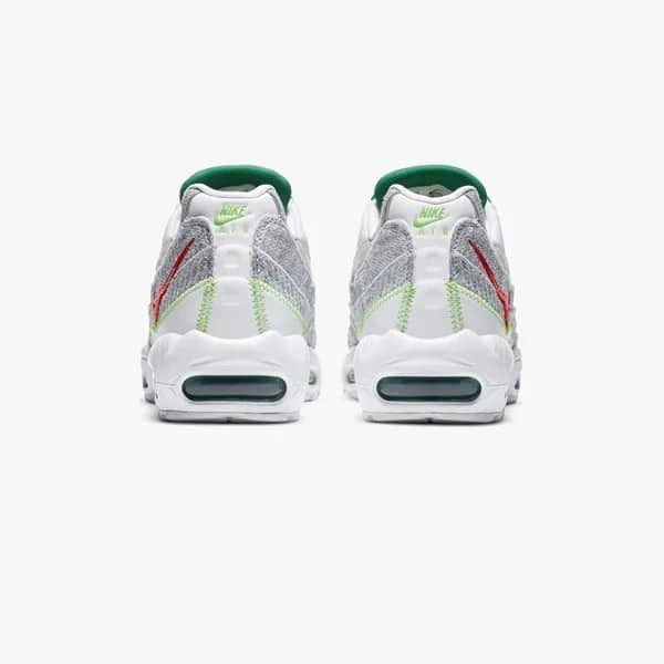 giay-nike-air-max-95-nrg-recycled-jerseys-pack-cu5517-100