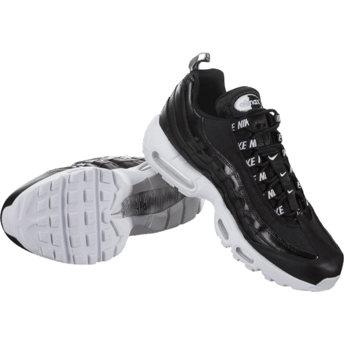 giay-nike-air-max-95-premium-overbranded-538416-020