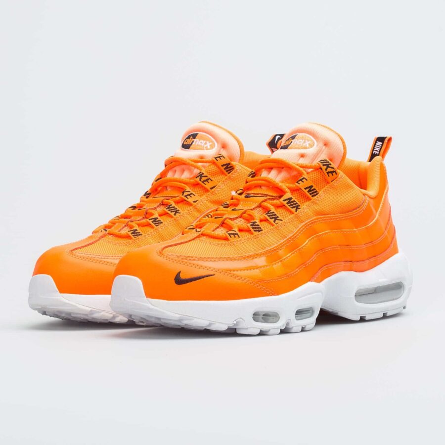 giay-nike-air-max-95-premium-overbranded-538416-801