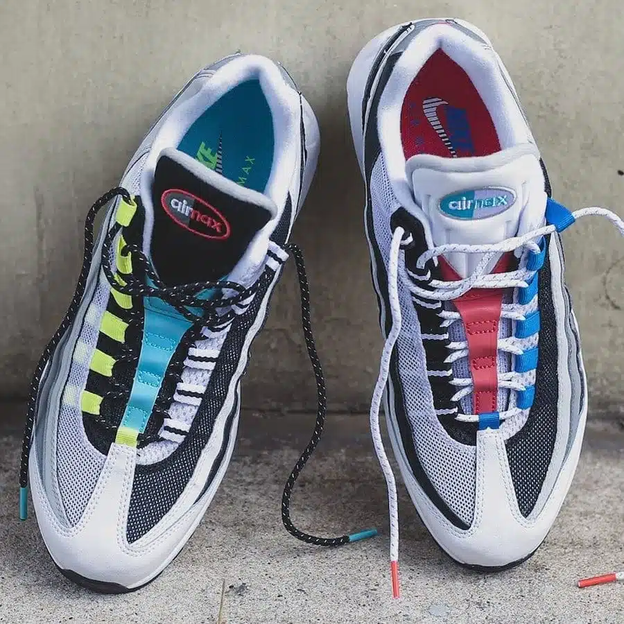 giay-nike-air-max-95-qs-greedy-2-0-cj0589-001