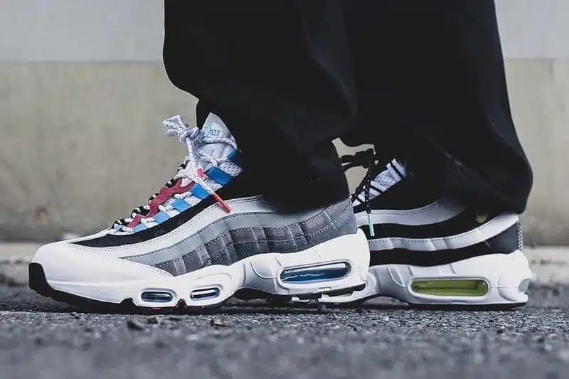 giay-nike-air-max-95-qs-greedy-2-0-cj0589-001