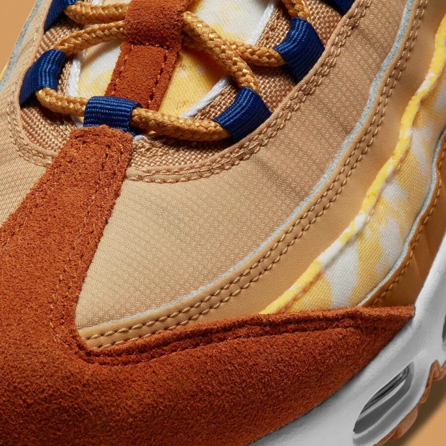 giay-nike-air-max-95-twine-tawny-royal-cu1560-700
