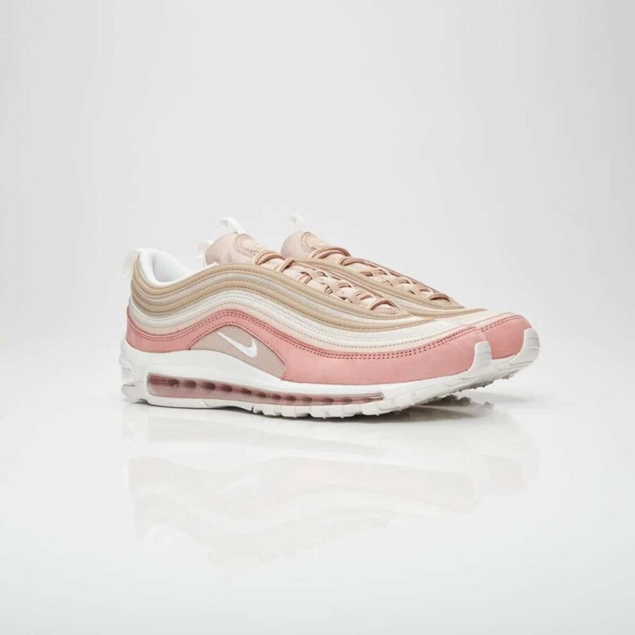 giay-nike-air-max-97-premium-beige-312834-200