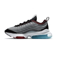 giay-nike-air-max-zoom-950-white-chile-red-cj6700-100