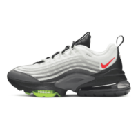 giay-nike-atmos-x-air-max-zoom-950-nrg-japan-ck6852-002