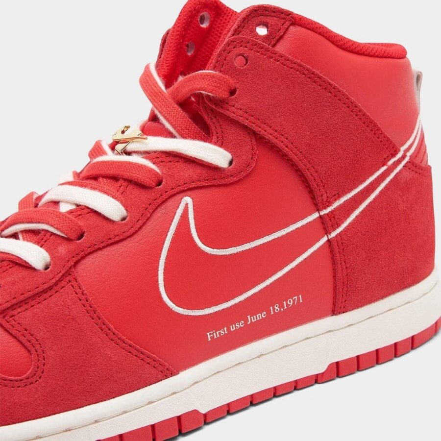 giay-nike-dunk-high-se-first-use-pack-university-red-dh0960-600