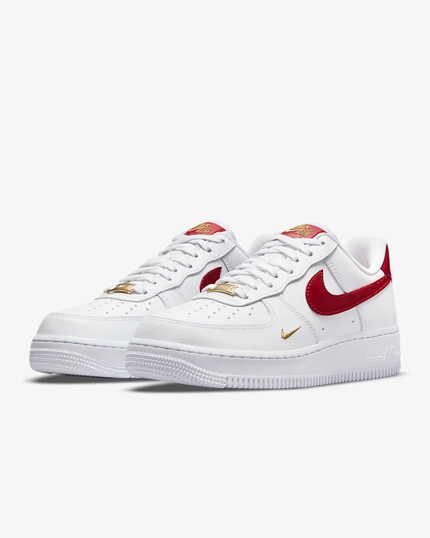 giay-nike-wmns-air-force-1-essential-low-white-gym-red-cz0270-104