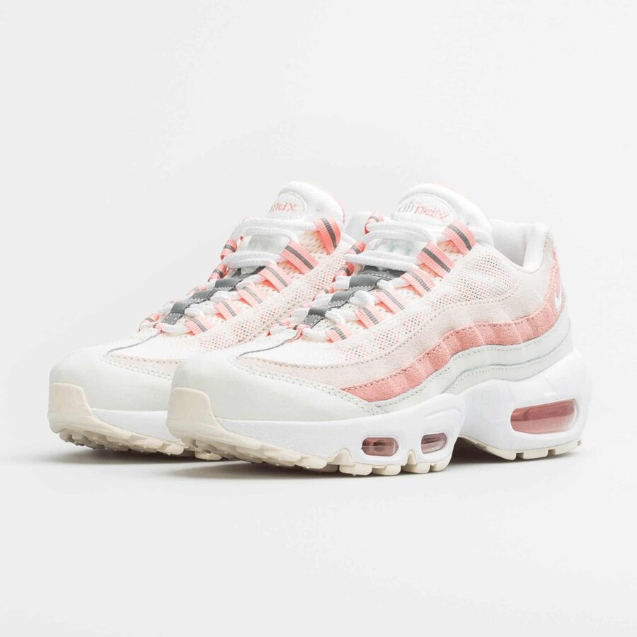 giay-nike-wmns-air-max-95-bleached-coral-307960-116