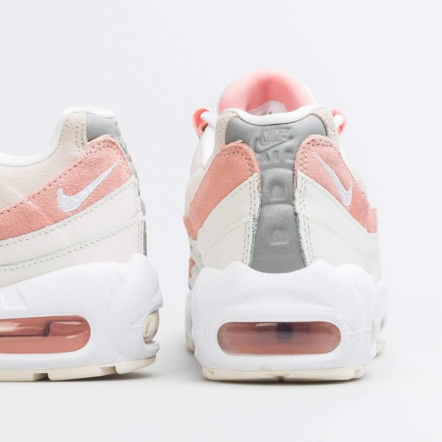 giay-nike-wmns-air-max-95-bleached-coral-307960-116