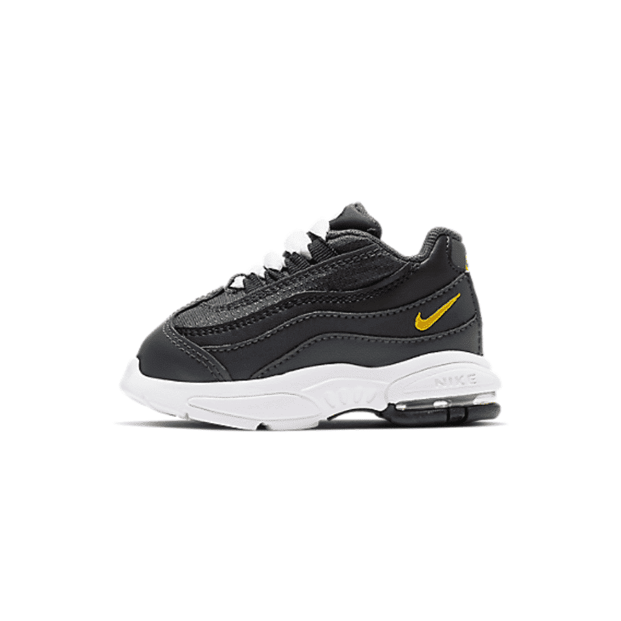 giay-tre-em-nike-little-air-max-95-anthracite-td-905462-028
