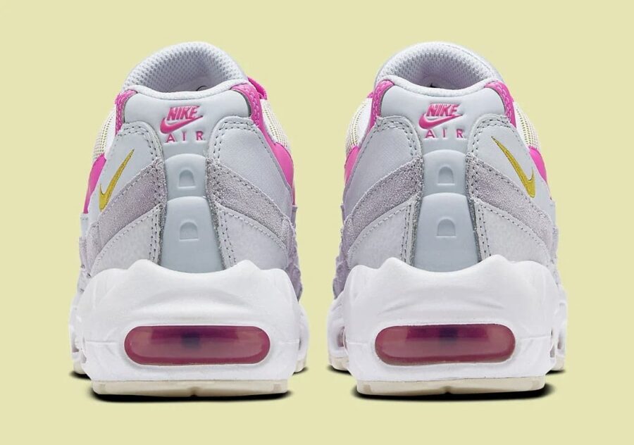 giay-nike-wmns-air-max-95-fire-pink-ci3710-001