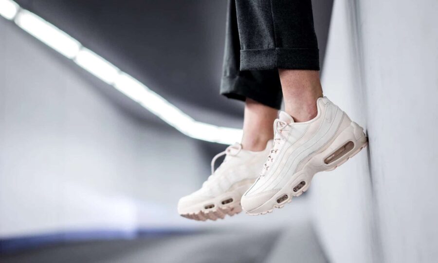 giay-nike-wmns-air-max-95-lx-guava-ice-aa1103-800