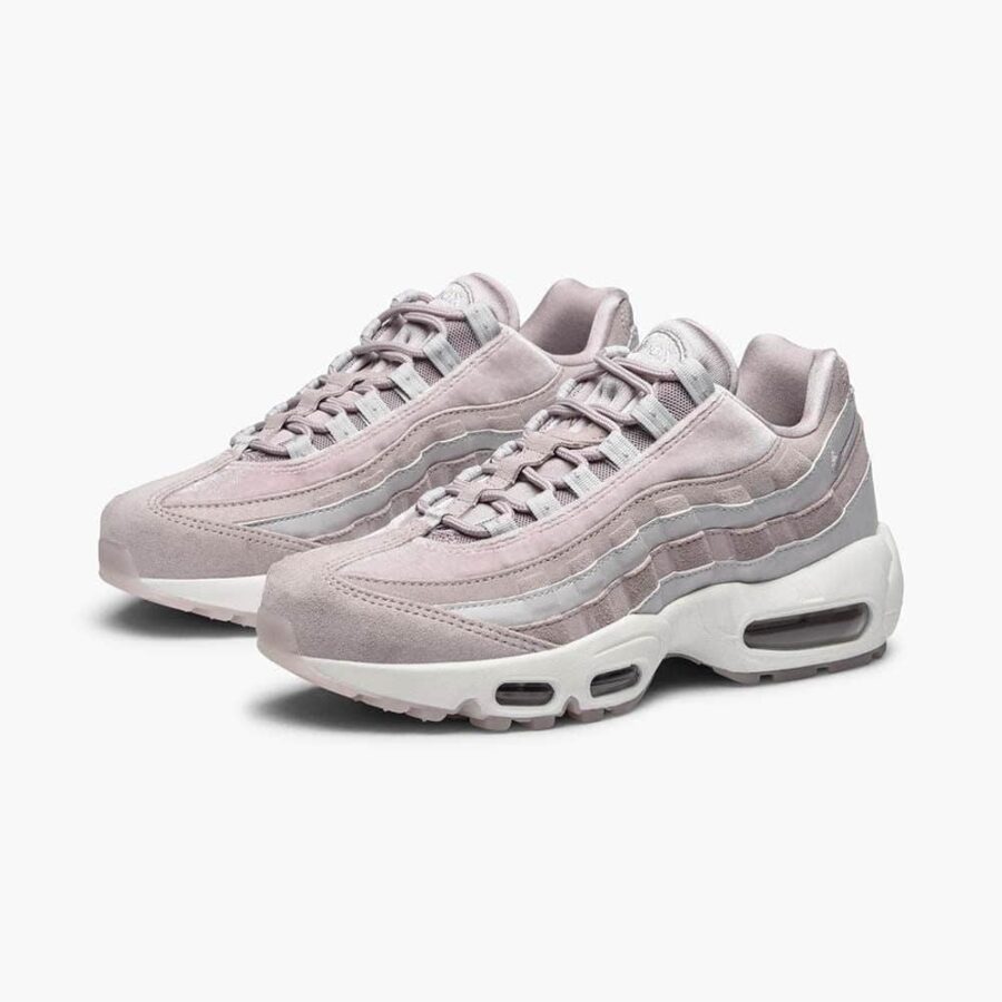 giay-nike-wmns-air-max-95-lx-particle-rose-aa1103-600 5