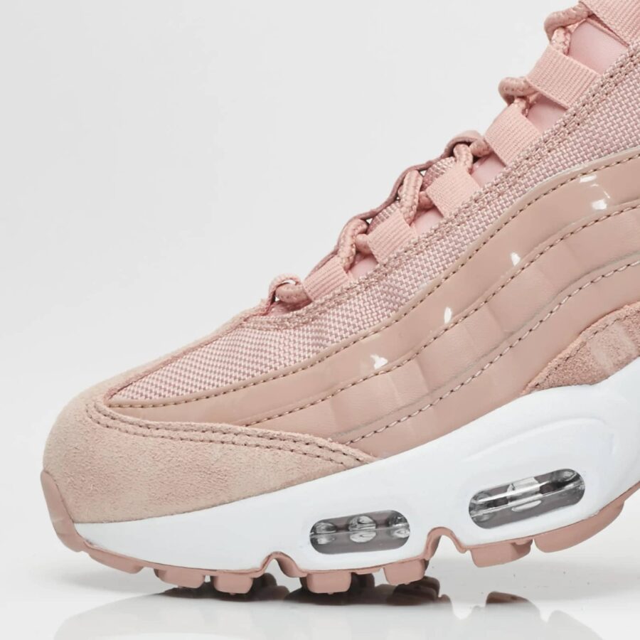 giay-nike-wmns-air-max-95-particle-pink-307960-601