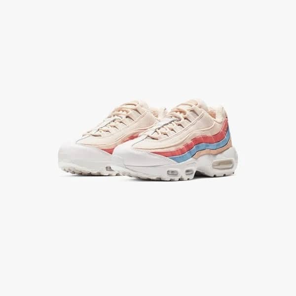 giay-nike-wmns-air-max-95-plant-color-collection-cd7142-800