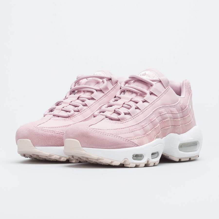 giay-nike-wmns-air-max-95-premium-barely-rose-807443-503