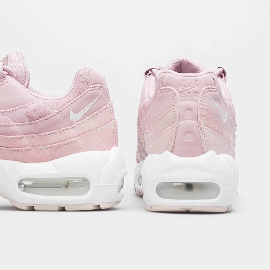 giay-nike-wmns-air-max-95-premium-barely-rose-807443-503