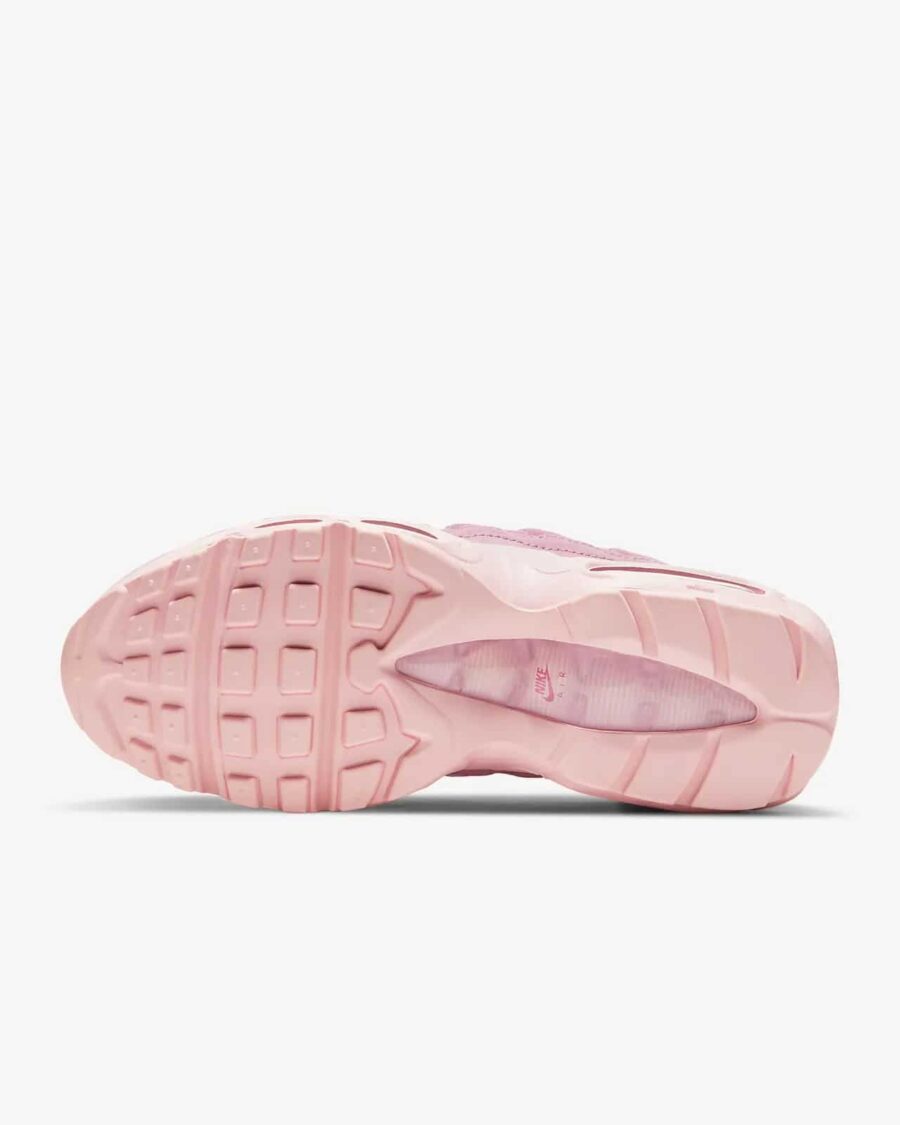 giay-nike-wmns-air-max-95-se-cherry-blossom-dd5398-615