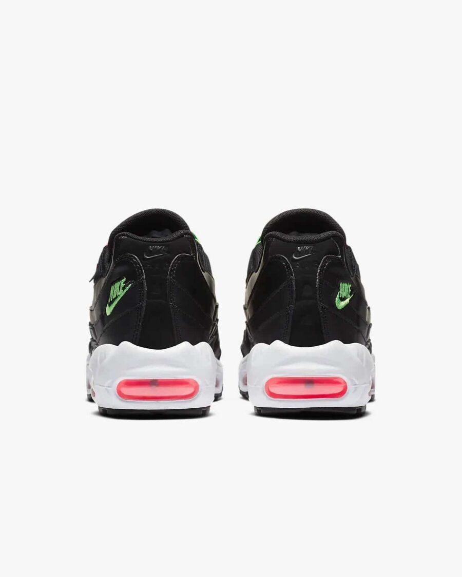 giay-nike-wmns-air-max-95-se-worldwide-pack-black-cv9030-001