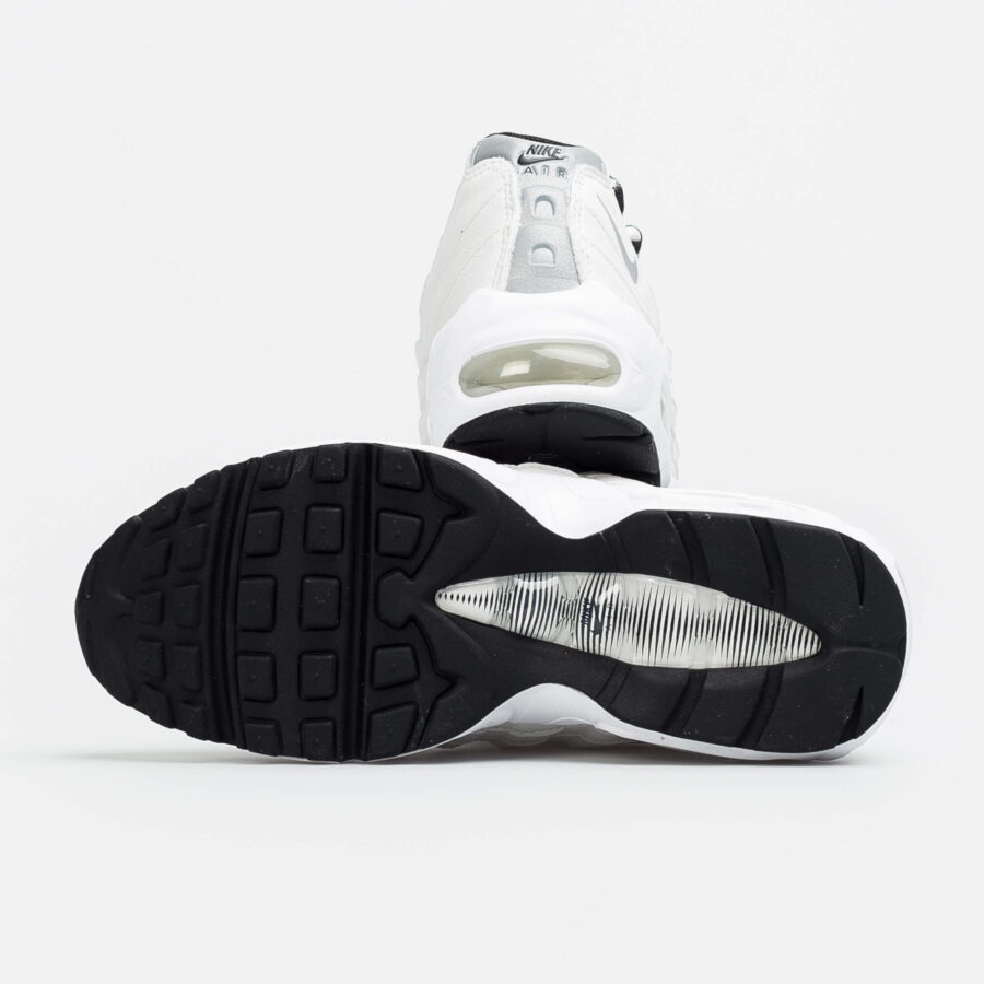 giay-nike-wmns-air-max-95-summit-white-307960-113