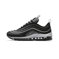 giay-nike-wmns-air-max-97-ultra-17-anthracite-917704-003