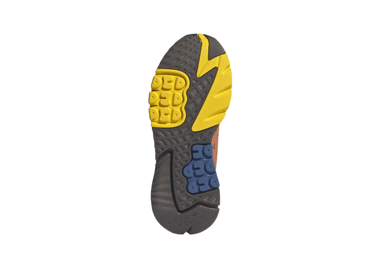 giay-ninja-x-adidas-zx-torsion-time-in-amber-tint-q47199