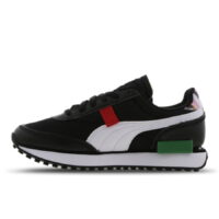 giay-puma-gs-future-rider-black-fives-features-380138-02