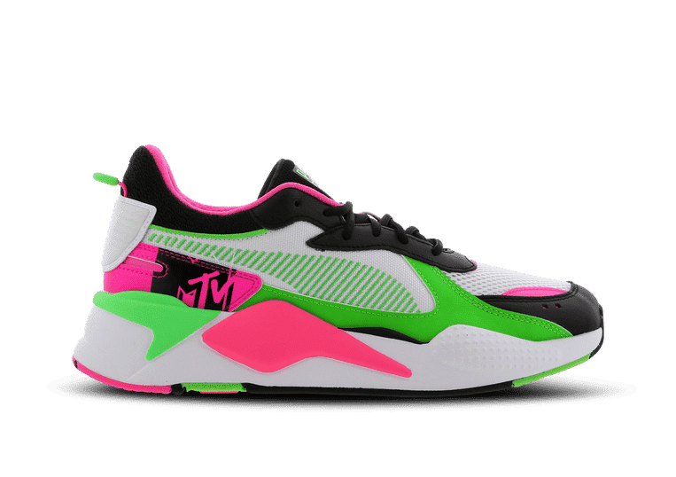 giay-puma-mtv-rs-x-pink-green-370408-02