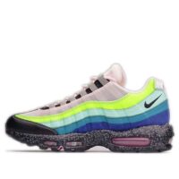 giày nam nike size? x air max 95 '20 for 20' cw5378-001