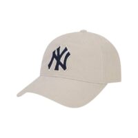 mu-mlb-ceramic-pitch-new-york-yankees-brown-32cp67111-50b