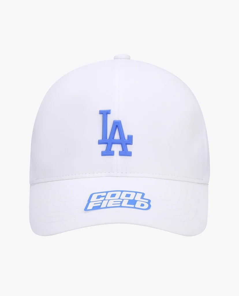 mu-mlb-coolfield-unstructured-la-dodgers-white-32cptk111-07w