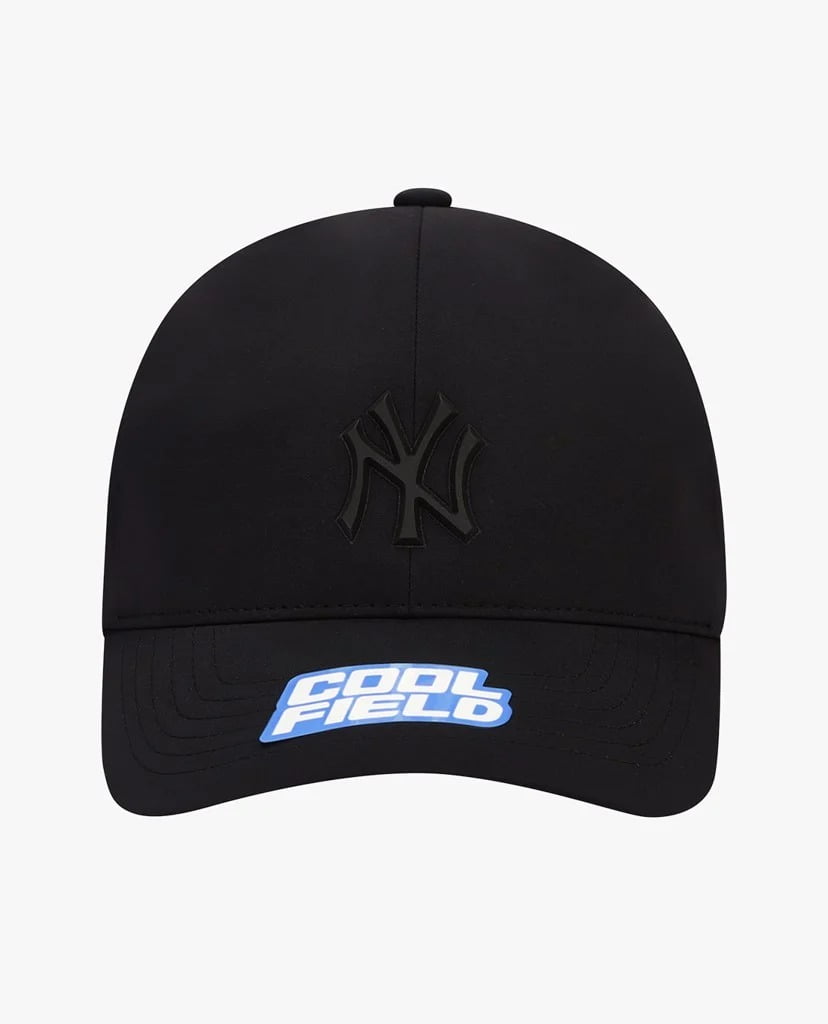 mu-mlb-coolfield-unstructured-new-york-yankees-32cptk111-50l