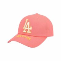 mu-mlb-like-la-dodgers-pink-32cpud111-07p