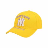 mu-mlb-play-new-york-yankees-yellow-32cprb111-50d