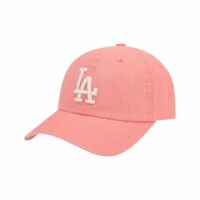 mu-mlb-ripstop-unstructured-la-dodgers-pink-32cp85111-07p