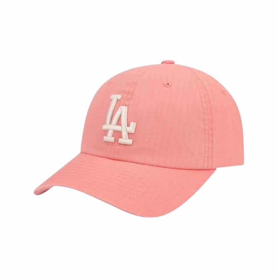 mu-mlb-ripstop-unstructured-la-dodgers-pink-32cp85111-07p
