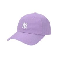 mu-mlb-rookie-ball-new-york-yankees-purple-32cp77011-50v