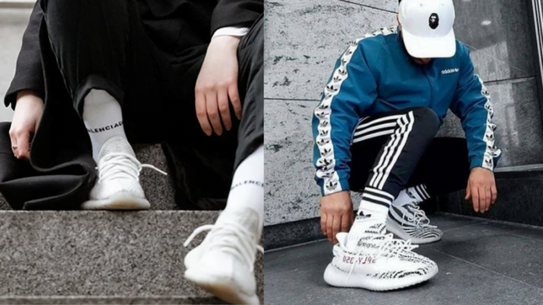 phoi-do-voi-yeezy-350