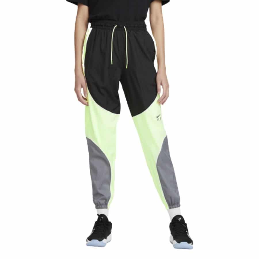 quan-dai-nike-sportswear-swoosh-fly-women-pants-cz3955-084