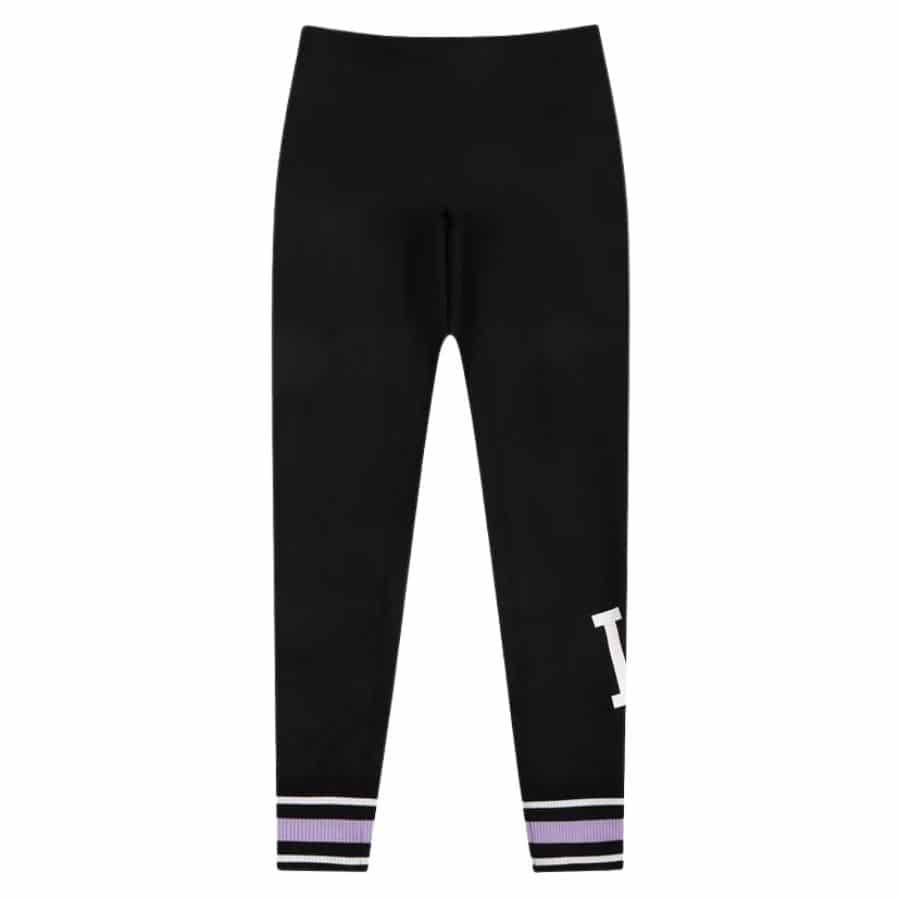 quan-legging-nu-mlb-basic-la-dodgers-black-purple-31lgw4111-07v