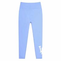 quan-legging-nu-mlb-big-logo-la-dodgers-blue-31lgw1111-07s