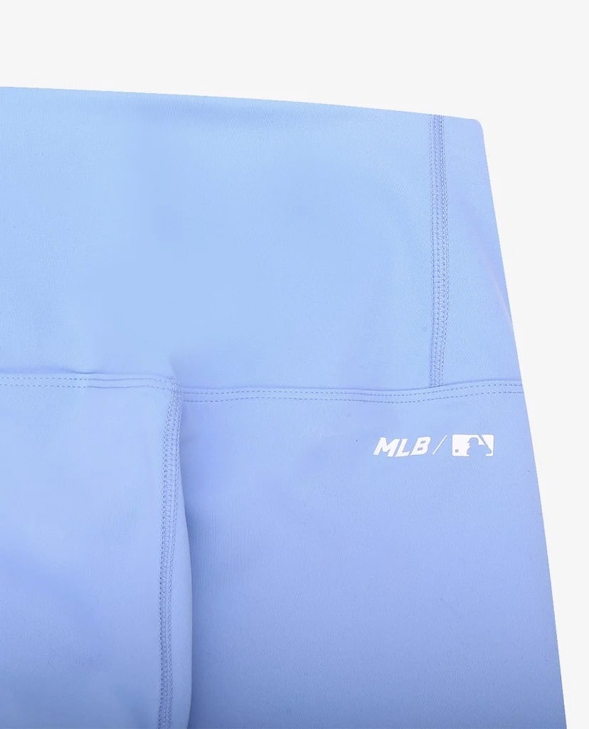quan-legging-nu-mlb-big-logo-la-dodgers-blue-31lgw1111-07s