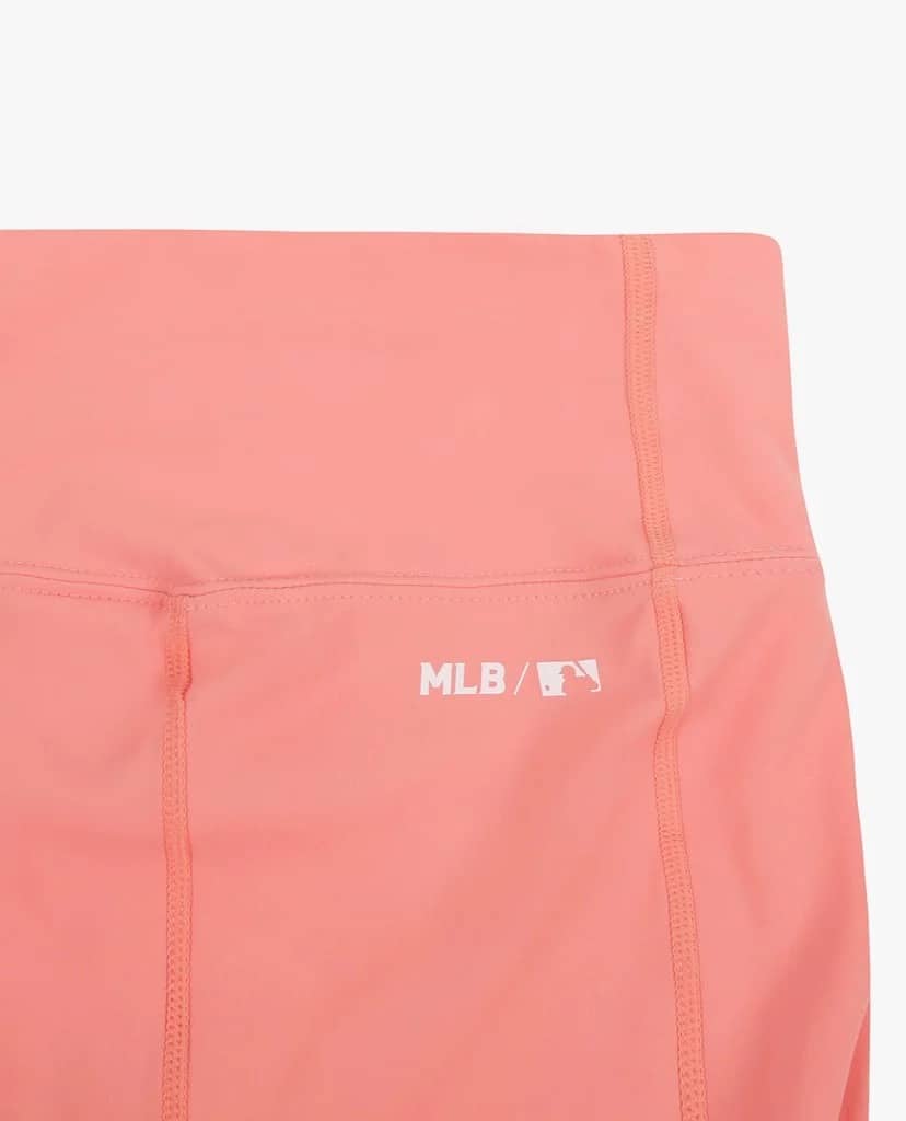 quan-legging-nu-mlb-big-logo-la-dodgers-pink-31lgw0111-07p