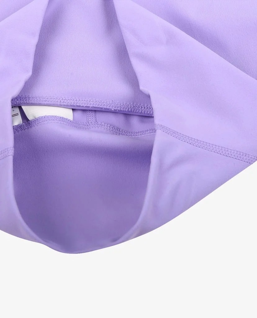 quan-legging-nu-mlb-big-logo-la-dodgers-purple-31lgw1111-07v
