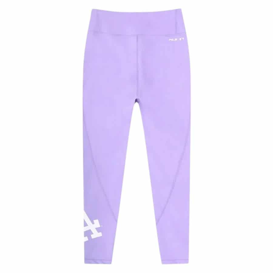 quan-legging-nu-mlb-big-logo-la-dodgers-purple-31lgw1111-07v