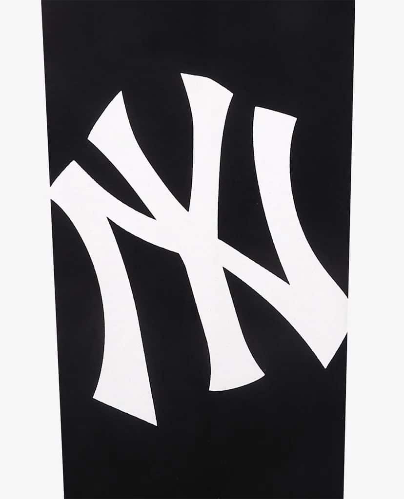 quan-legging-nu-mlb-big-logo-new-york-yankees-black-31lgw1111-50l