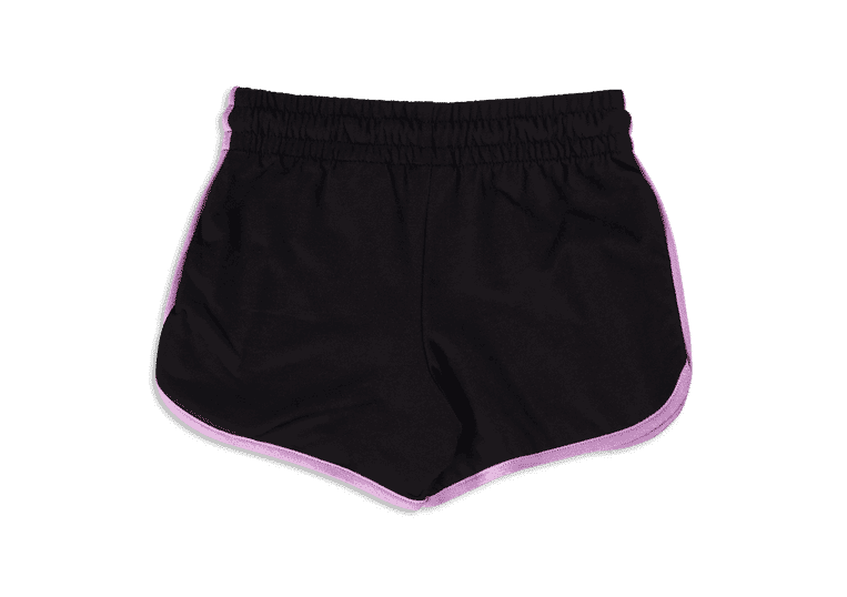quan-nike-jordan-are-for-girls-grade-school-shorts-45a585-023