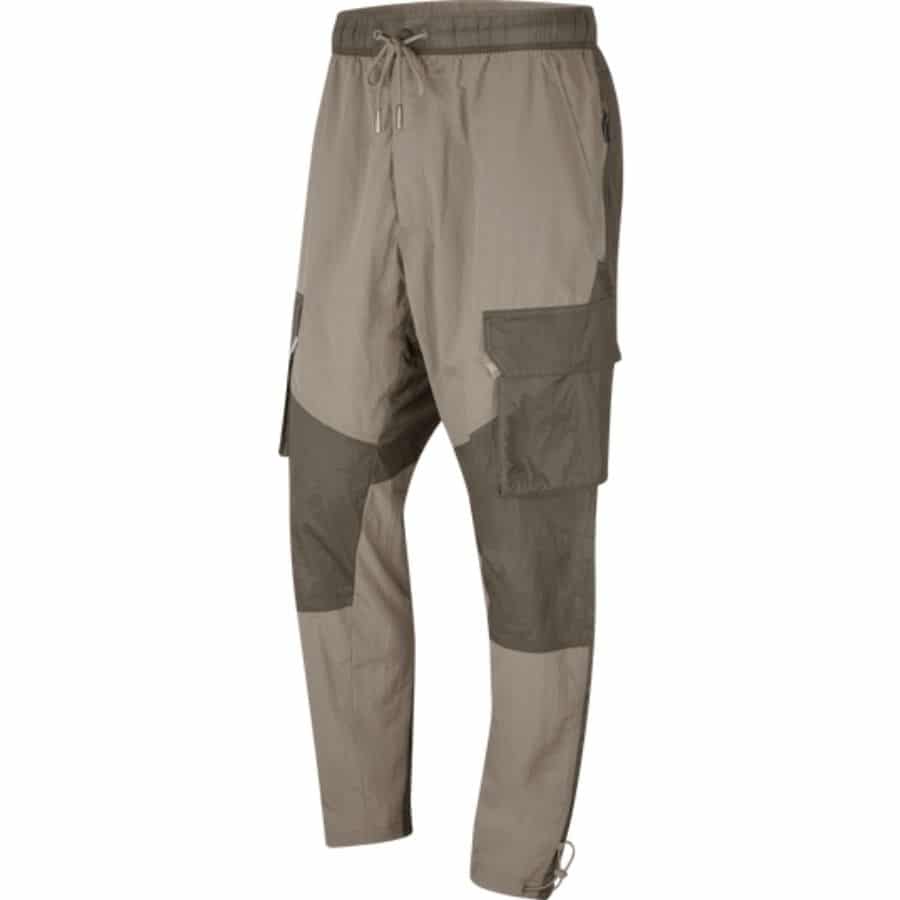 quan-nike-sportswear-23-engineered-men-pants-ck9168-040