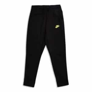 quan-nike-sportswear-tech-fleece-older-trousers-cu9213-011